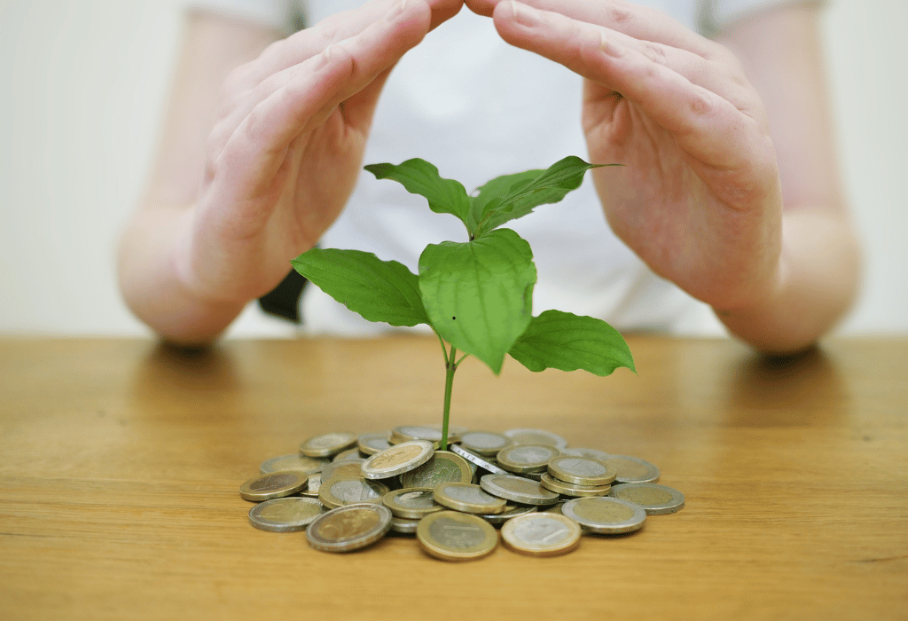 10 inversiones para dominicanos que viven fuera del país y que desean regresar a Rep.Dom.