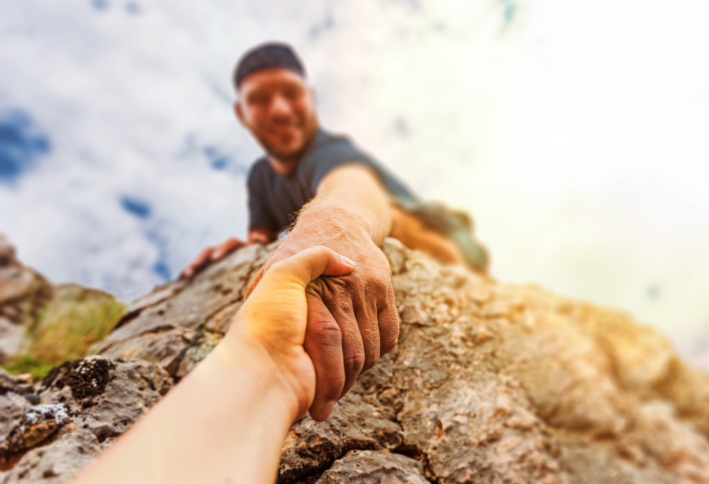 Dominicano, la Grandeza Está en Tu ADN.