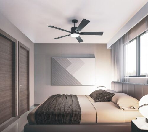 Apartamento Charles De Gaulle, Santo Domingo Este