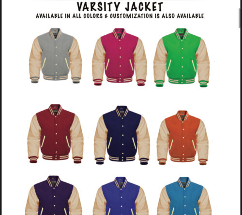 APROVECHA NUESTRAS OFERTAS.