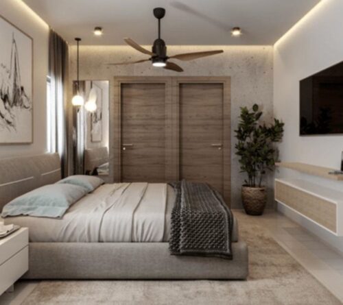 Prado Oriental Santo Domingo Este