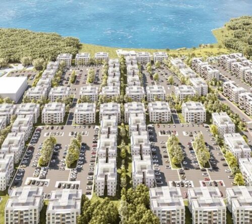 Apartamento San Pedro De Macoris