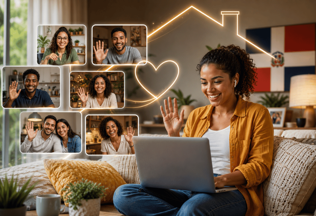 "Más que un Foro, ¡Es Nuestra Casa Virtual! Únete  y Comparte tu Historia"