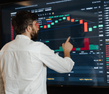 Power bi y Python para ciencia de datos.