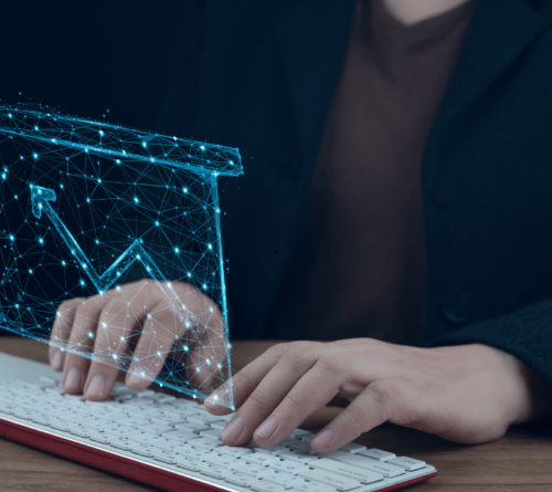 Power bi y Python para ciencia de datos.