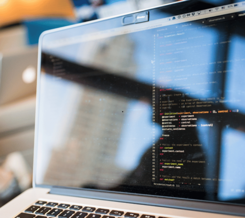 Power bi y Python para ciencia de datos.