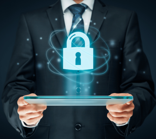 CONCIENTIZACIÓN PARA CIBERSEGURIDAD