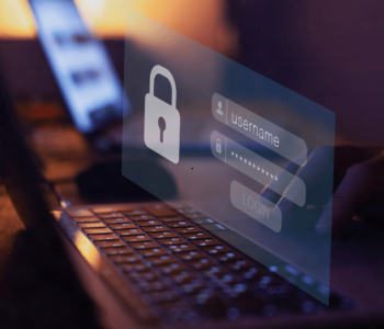 CONCIENTIZACIÓN PARA CIBERSEGURIDAD