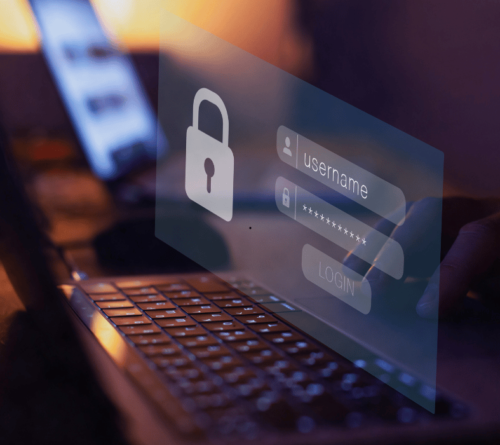 CONCIENTIZACIÓN PARA CIBERSEGURIDAD