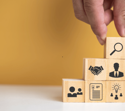 Derecho laboral para gestores de Recursos humanos.