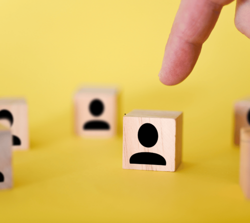 Derecho laboral para gestores de Recursos humanos.