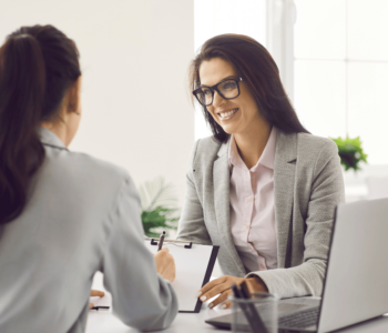 Derecho laboral para gestores de Recursos humanos.