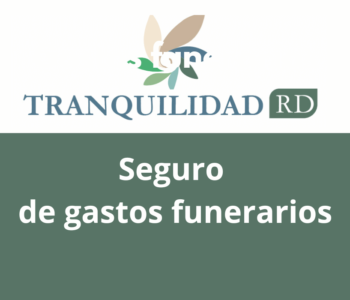 Seguro de gastos funerarios