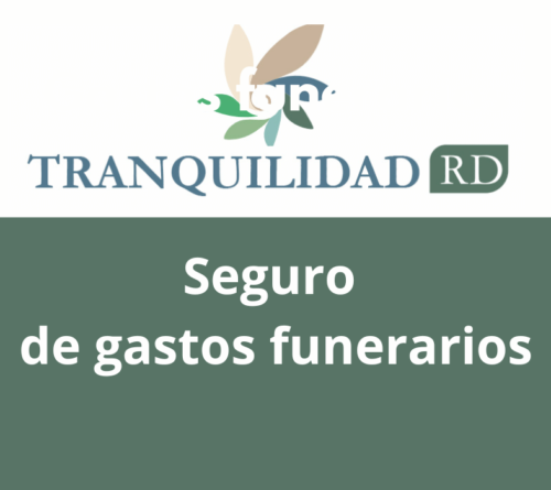 Seguro de gastos funerarios
