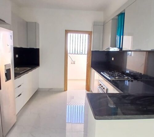 Alquiler ¡ESPECTACULAR APARTAMENTO EN TORRE DE LUJO!