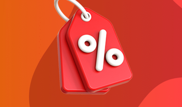 Somos el Lugar Donde los Dominicanos Encuentran Mucho Más Que Ofertas.