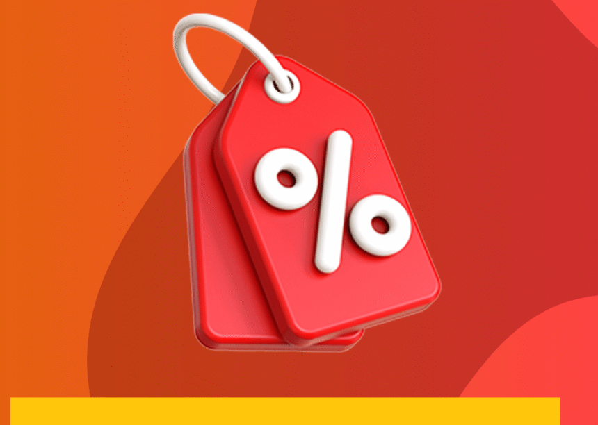 Somos el Lugar Donde los Dominicanos Encuentran Mucho Más Que Ofertas.