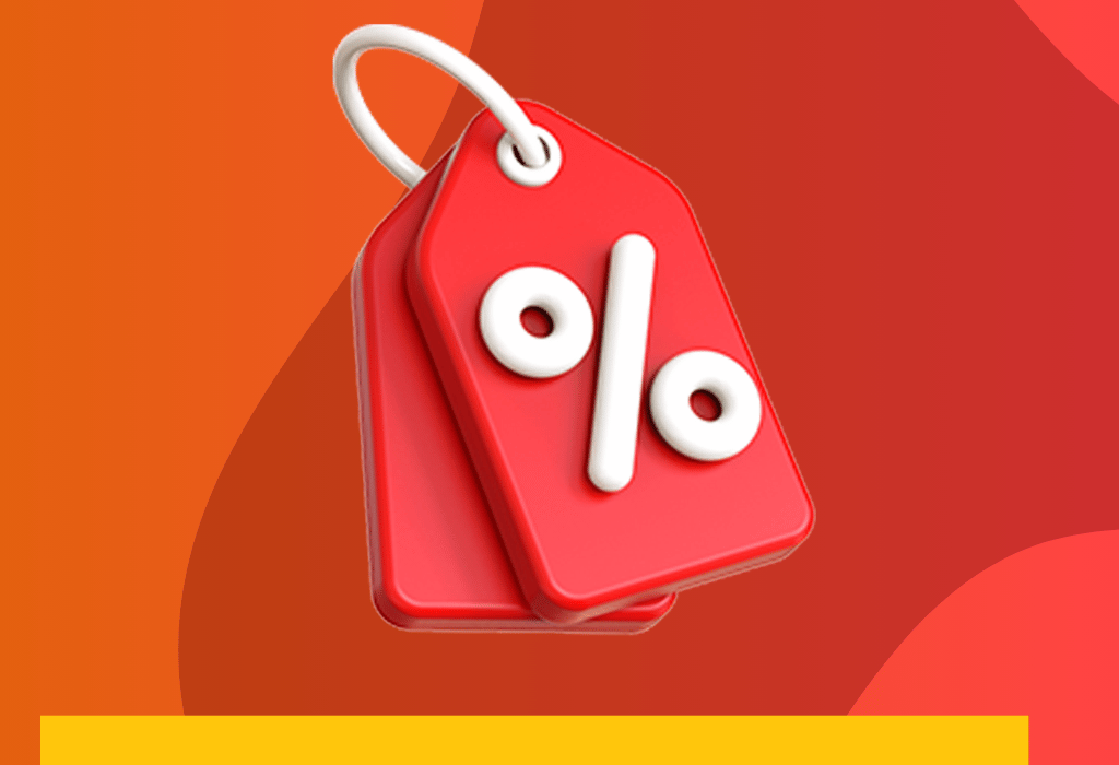 Somos el Lugar Donde los Dominicanos Encuentran Mucho Más Que Ofertas.
