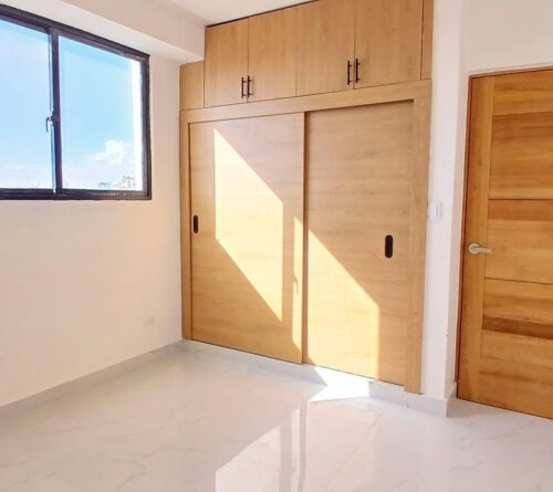 Alquiler ¡ESPECTACULAR APARTAMENTO EN TORRE DE LUJO!