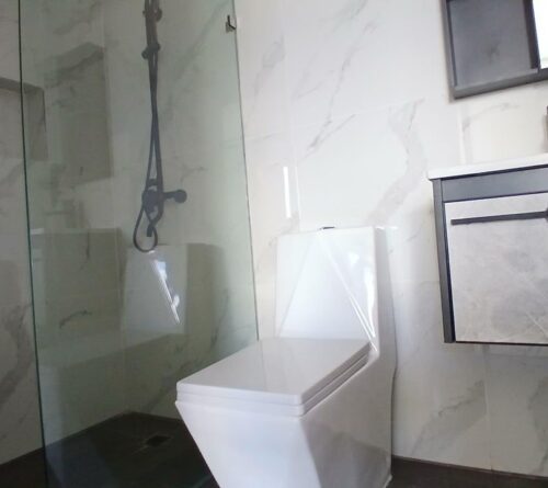 Alquiler ¡ESPECTACULAR APARTAMENTO EN TORRE DE LUJO!