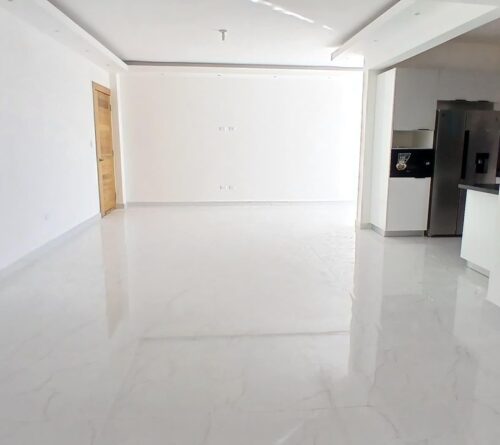 Alquiler ¡ESPECTACULAR APARTAMENTO EN TORRE DE LUJO!