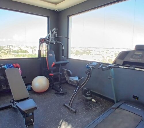 Alquiler ¡ESPECTACULAR APARTAMENTO EN TORRE DE LUJO!