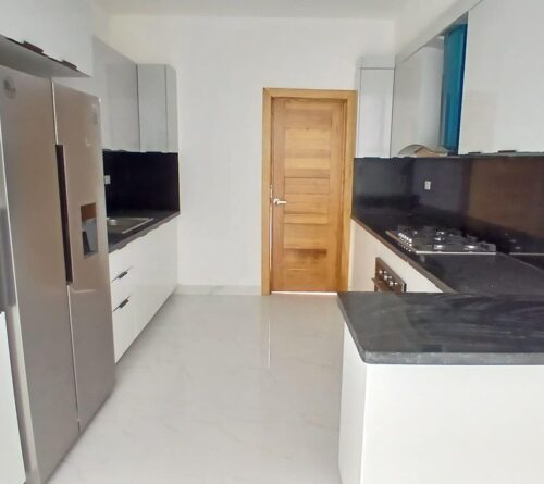 Alquiler ¡ESPECTACULAR APARTAMENTO EN TORRE DE LUJO!