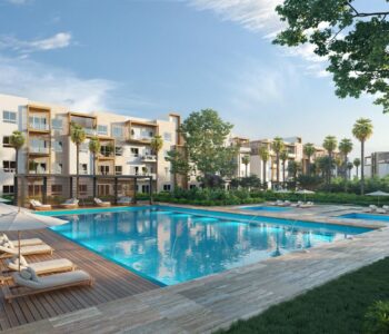 Apartamento en Juan Dolio