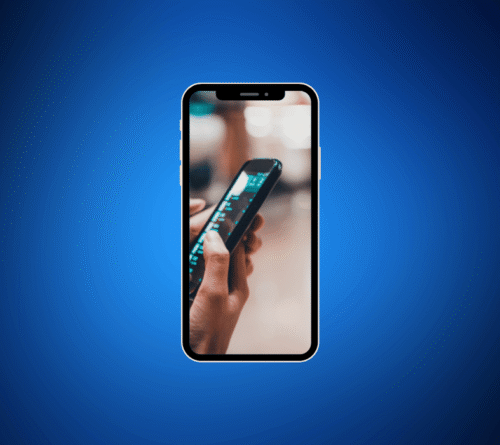 Compra y vende fácil, rápido y sin complicaciones