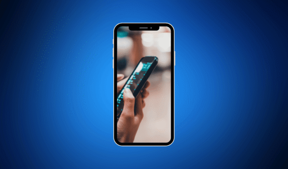 Compra y vende fácil, rápido y sin complicaciones