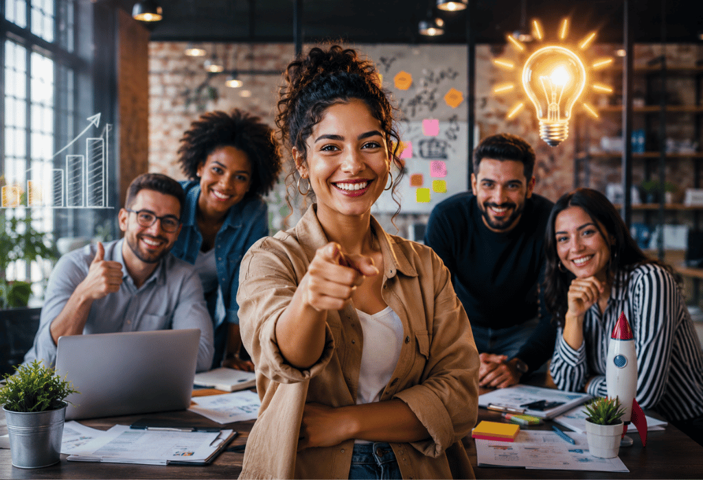 ATENCION EMPRENDEDORES