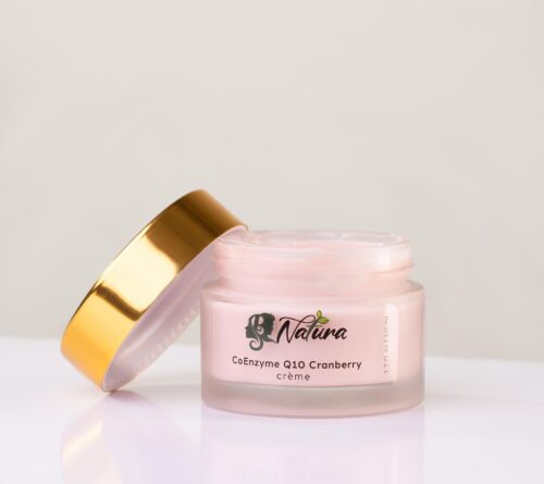 Aceite limpiador de jojoba y amapola/Natura Skincare