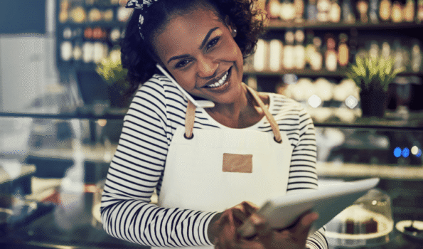 ATENCION EMPRENDEDORES