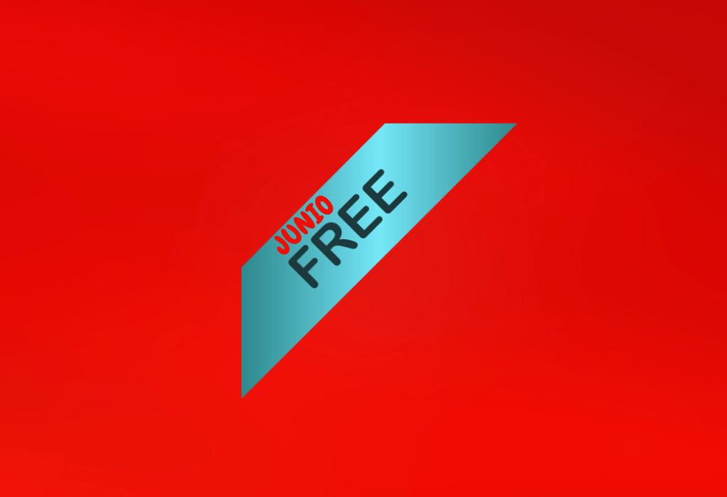 Junio es GRATIS, vende sin pagar ni uno.