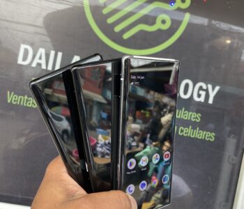 Google pixel 6 pro 128GB 256GB 512GB