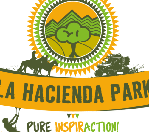 7 Experiencias por el Precio de 1 – La Hacienda Park Tour Punta Cana