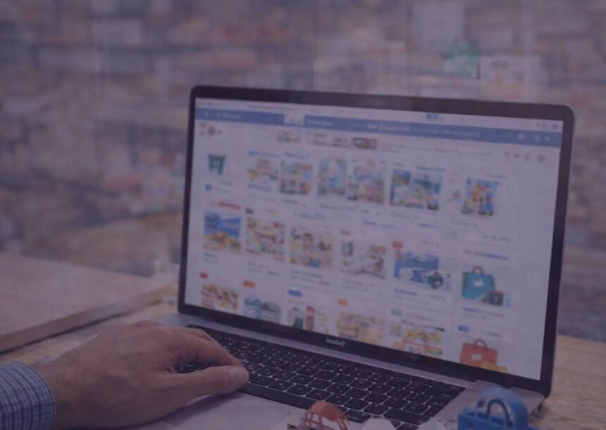 ¿Por Qué Tu Negocio No Puede Esperar Para Afiliarse a OyeRD?