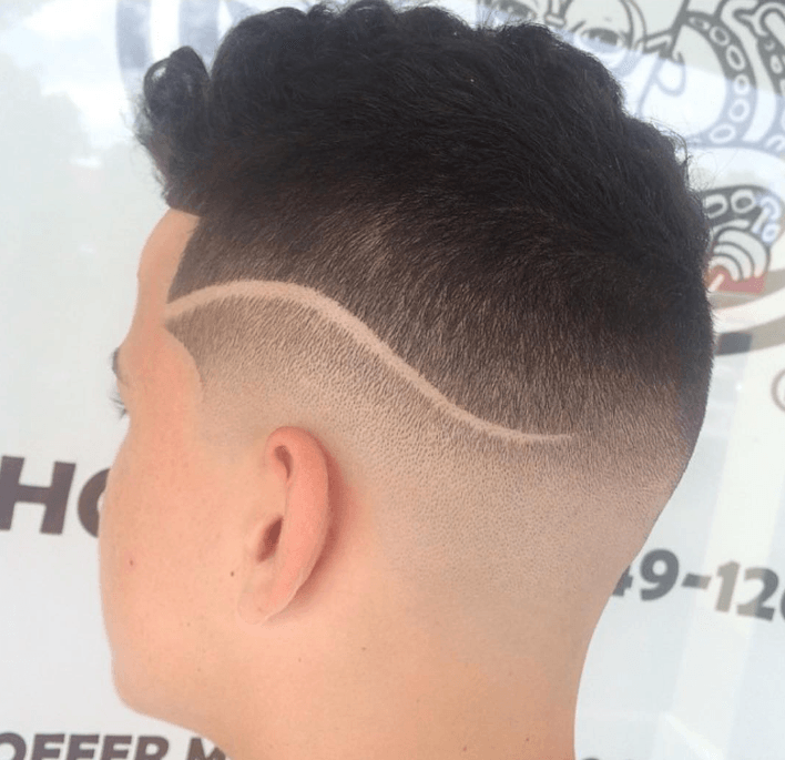 Imagen Oferta