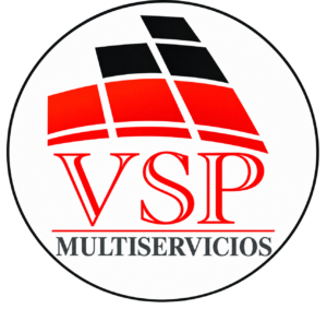 VSP MULTISERVICIOS