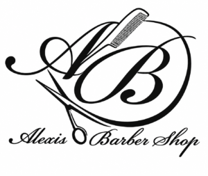 Alexis Barber Shop