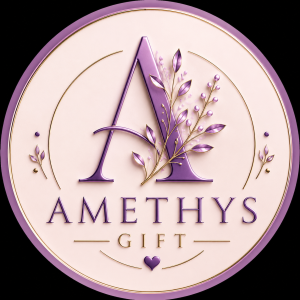 AMETHYS GIFT
