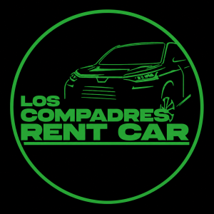 LOS COMPADRES RENT CAR