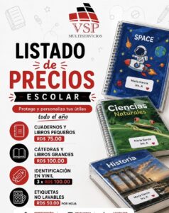 Excelentes ofertas