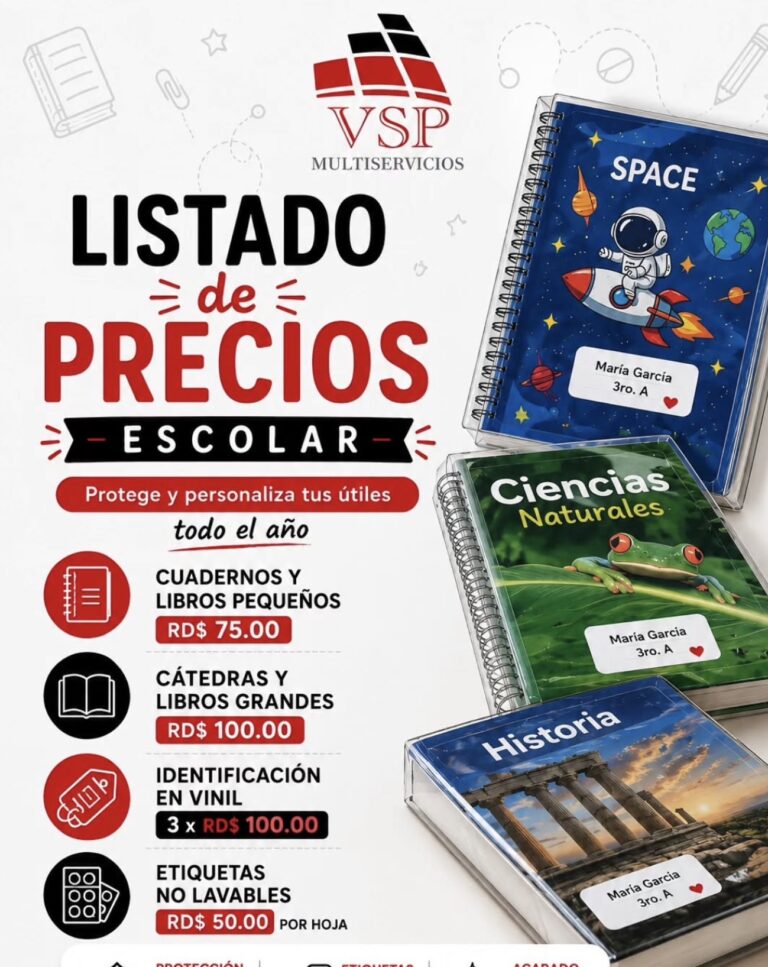 Excelentes ofertas