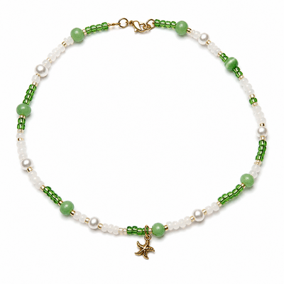 Imagen Oferta