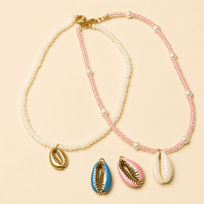 Imagen Oferta