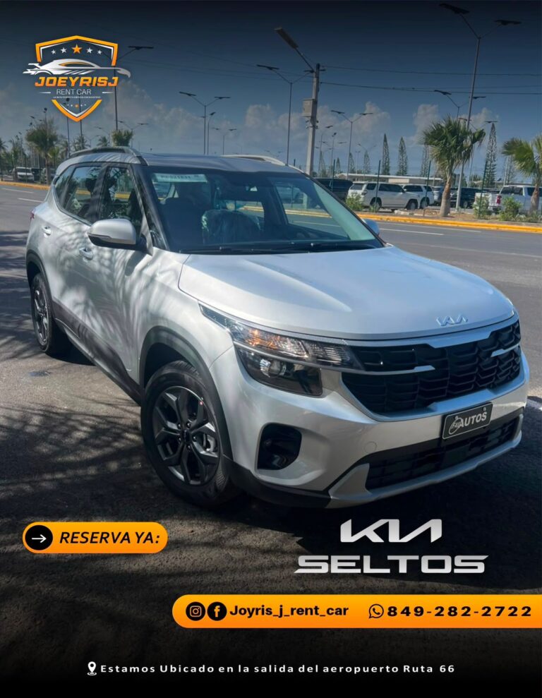 KIA 2027