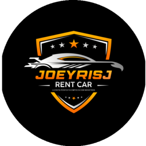 JOEYRIS J RENT CAR