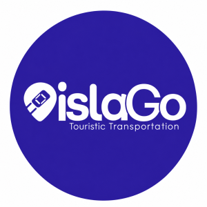 ISLA GO TRANSPORT