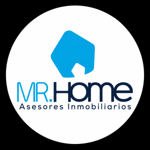 LETICIA MR HOME